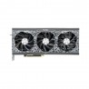 Palit GeForce RTX 3090 GameRock 24G GDDR6X