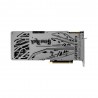 Palit GeForce RTX 3090 GameRock 24G GDDR6X
