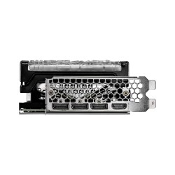 Palit GeForce RTX 3090 GameRock 24G GDDR6X