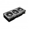 Palit GeForce RTX 3090 GameRock 24G GDDR6X