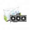 Palit GeForce RTX 3090 GameRock 24G GDDR6X