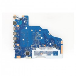 Carte mère Lenovo IdeaPad L340-15IWL / L340-17IWL NM-C091 - Intel Core i3-8145U