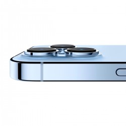 iPhone 13 Pro 128 Go - Bleu Alpin (bleu ciel) - RENEW Grade A Garantie 6 mois