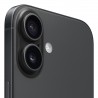 iPhone 16 128 Go - Noir - Débloqué Grade A - Garantie 6 mois