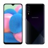 Samsung Galaxy A30s 64 Go - Noir ou Blanc nacré - Débloqué Grade A - Renew Garantie 6 mois