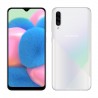 Samsung Galaxy A30s 64 Go - Noir ou Blanc nacré - Débloqué Grade A - Renew Garantie 6 mois