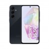 Samsung Galaxy A35 5G Bleu nuit
