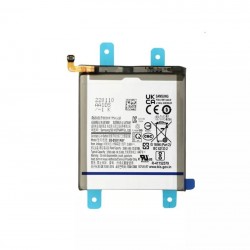Batterie compatible Samsung Galaxy S22 EB-BS901ABY