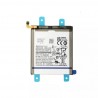 Batterie compatible Samsung Galaxy S22 EB-BS901ABY
