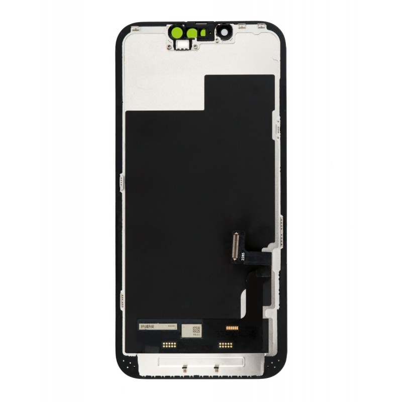 Écran iPhone 13 adaptable