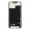 Écran iPhone 13 adaptable