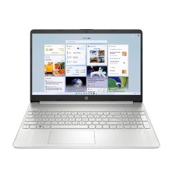 HP Laptop 15s-fq5024nf - Modèle d'exposition
