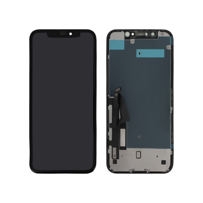 Écran complet iPhone XR reconditionné