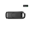 SanDisk Ultra Slider 256 Go USB-C