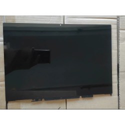 Écran complet Dell Inspiron 14 7420 tactile 1920x1200