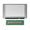 Dalle 15,6" FHD IPS 144 Hz 40 broches LM156LF1F02 NV156FHM-NY4