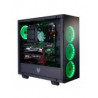 BT FSP CMT 510 RGB