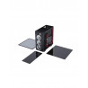 BT FSP CMT 510 RGB