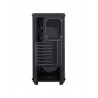 BT FSP CMT 510 RGB