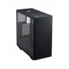 BT FSP CMT 510 RGB