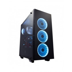 BT FSP CMT 510 RGB