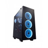 BT FSP CMT 510 RGB