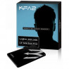 SSD 240Go - KFA2 Gamer SSD L, SATA3 6Gb/s