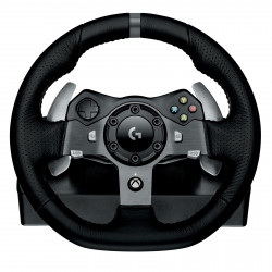 Logitech G920 Driving Force