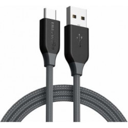 BlitzWolf Type-C USB Cable 1.80m