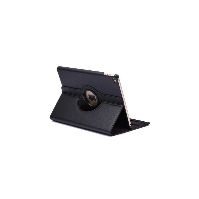 HOUSSE POUR IPAD AIR 2 NOIR