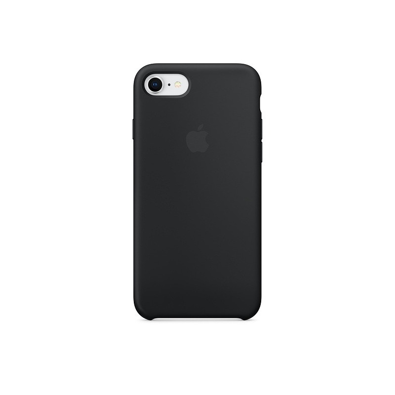 COQUE POUR APPLE IPHONE 7/8