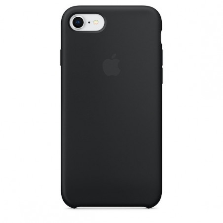 COQUE POUR APPLE IPHONE 7/8