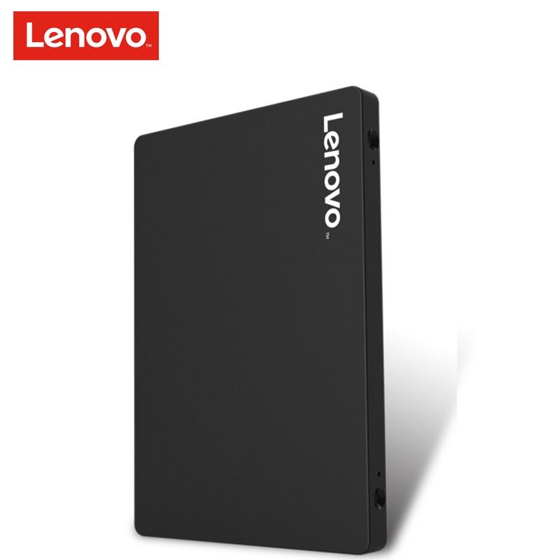 SSD SL700 1TB SATA3 Lenovo