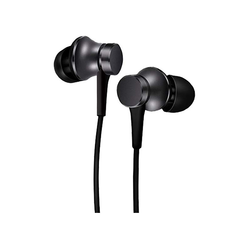 1more design Mi In-Ear headphones Basic