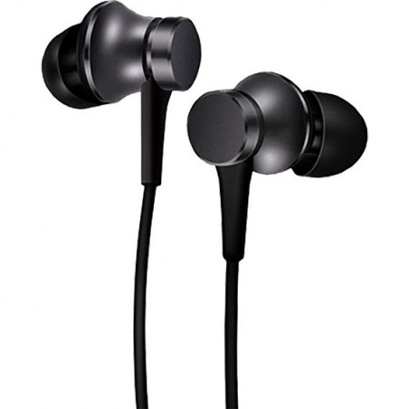 1more design Mi In-Ear headphones Basic