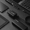 Chargeur USB Blitzwolf BW-S9