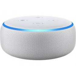 Amazon Echo Dot 3