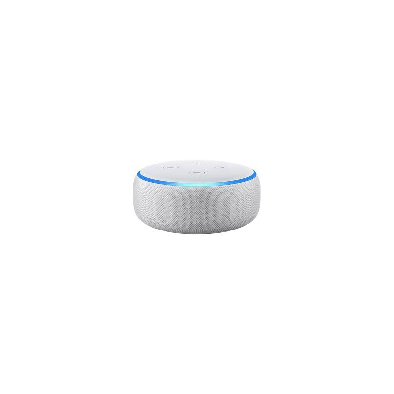 Amazon Echo Dot 3