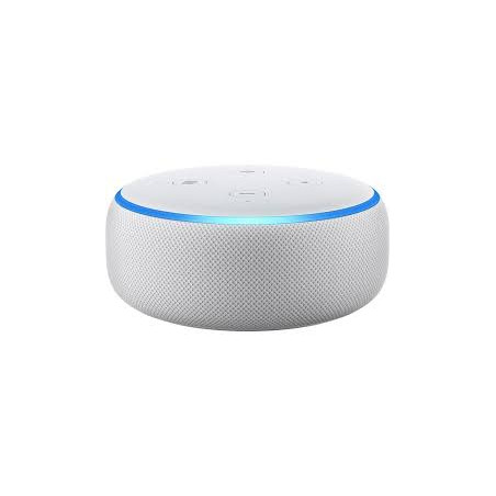 Amazon Echo Dot 3