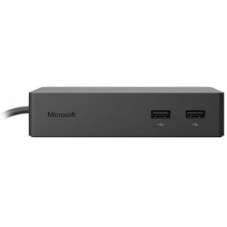 Microsoft Dockingstation Surface Pro 3/4