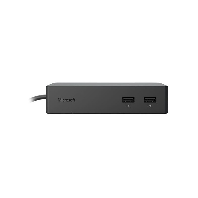 Microsoft Dockingstation Surface Pro 3/4
