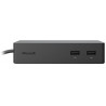 Microsoft Dockingstation Surface Pro 3/4