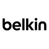 BELKIN
