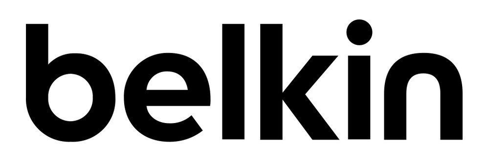 BELKIN