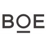BOE