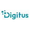 DIGITUS