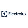 ELECTROLUX