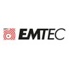 EMTEC