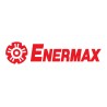 ENERMAX
