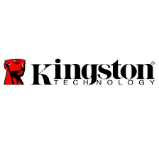 KINGSTON